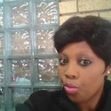 Tswari-mtwana Gallery Photo 1