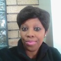 Tswari-mtwana Gallery Photo 2