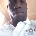 mr magic2 From Soweto, Gauteng