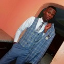 LongLee7 From Durban, Kwazulu-Natal