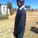 Truthfire From Brandfort, Free State