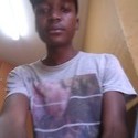 NelsonDubee55 From Johannesburg, Gauteng