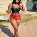 Barbie_272 From Port Elizabeth, Eastern Cape