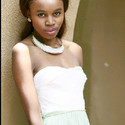 Pam49 From Durban, Kwazulu-Natal