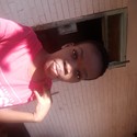 Ref600 From Pretoria, Gauteng