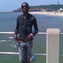 Momzin Gallery Photo 2