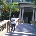 Momzin Gallery Photo 3