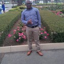 Mashaya From Johannesburg, Gauteng