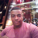 mo31 From Johannesburg South, Gauteng