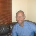 Nhla3 From Durban, Kwazulu-Natal