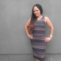 Stacey2 From Johannesburg, Gauteng