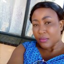 Lala37 From Soshanguve, Gauteng