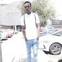 Luck2 From Boksburg, Gauteng