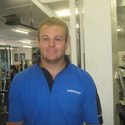 Kyle70 From Margate, Kwazulu-Natal