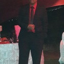 Moses23 From Polokwane, Limpopo