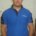 Kyle70 Gallery Photo 1