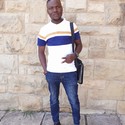 Emmy10 From Bloemfontein, Free State