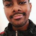 Edwin2 From Durban, Kwazulu-Natal