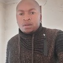 Muzi5 From Matatiele, Eastern Cape