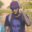 Biigmill From Polokwane, Limpopo