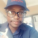sbu911 From Durban, Kwazulu-Natal