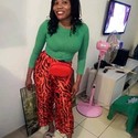 princess27 From Durban, Kwazulu-Natal