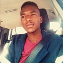 Prolific Mzwenga From Ermelo, Mpumalanga