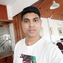Randy8 From Durban, Kwazulu-Natal