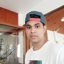 Randy8 Gallery Photo 1