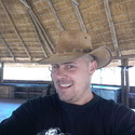 piet17 From Boksburg, Gauteng
