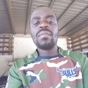slowvic303 From Thohoyandou, Limpopo