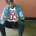 Lastborn4 From Johannesburg, Gauteng