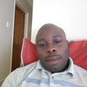 Nyama2 From Kuruman, Northern Cape