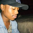 vaah.mkhathu From East London, Eastern Cape