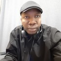 kayg50 From Pinetown, Kwazulu-Natal