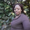 portia13 From Cape Town, Western Cape
