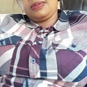 Khungie From Springs, Gauteng
