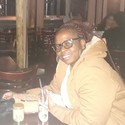 marumo3 From Bronkhorstspruit, Gauteng