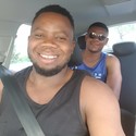 Cavo From Kempton Park, Gauteng