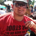 Irishman103 From Witbank, Mpumalanga