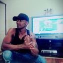 Lucky169 Gallery Photo 3