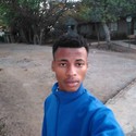Luke515 From Johannesburg, Gauteng