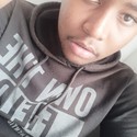 Itu11 From Johannesburg, Gauteng