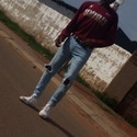 Karma2 From Soweto, Gauteng