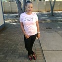 Kele8 From Rustenburg, North West