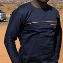 Nana49 From Burgersfort, Limpopo