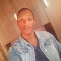 Mbele From Port Elizabeth, Eastern Cape