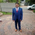 camz2 From Alberton, Gauteng