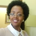 Star18 From Pretoria, Gauteng