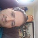 Larry5 From Randburg, Gauteng
